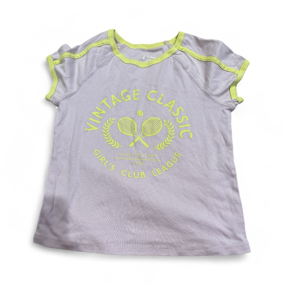 Multiple items of clothing 10/12 girl clothes